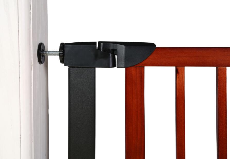 child safety fence indoor